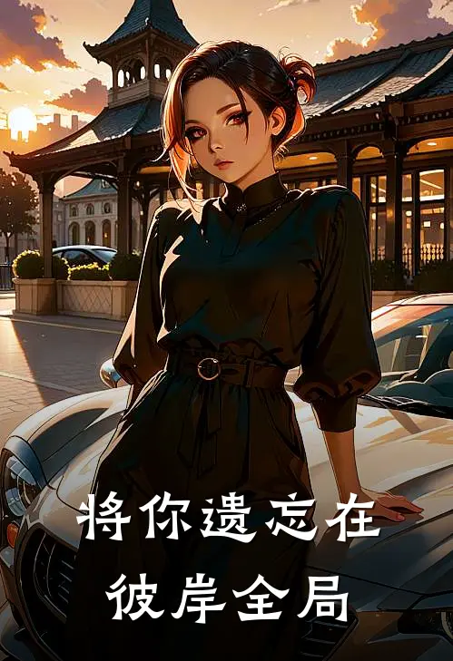 将你遗忘在彼岸全局