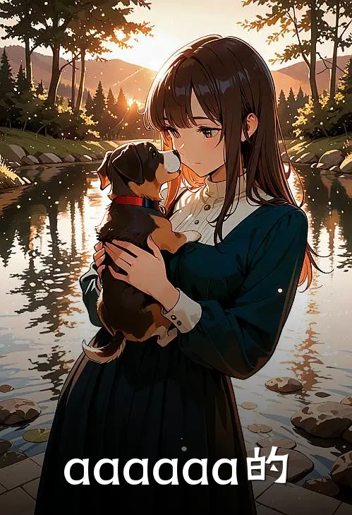 aaaaaa的