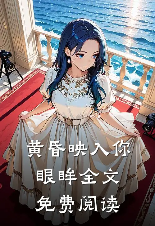 黄昏映入你眼眸全文免费阅读