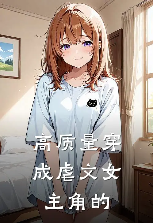 高质量穿成虐文女主角的