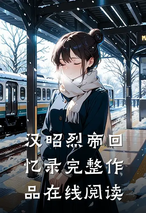 汉昭烈帝回忆录完整作品在线阅读