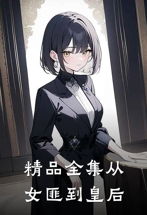 精品全集从女匪到皇后