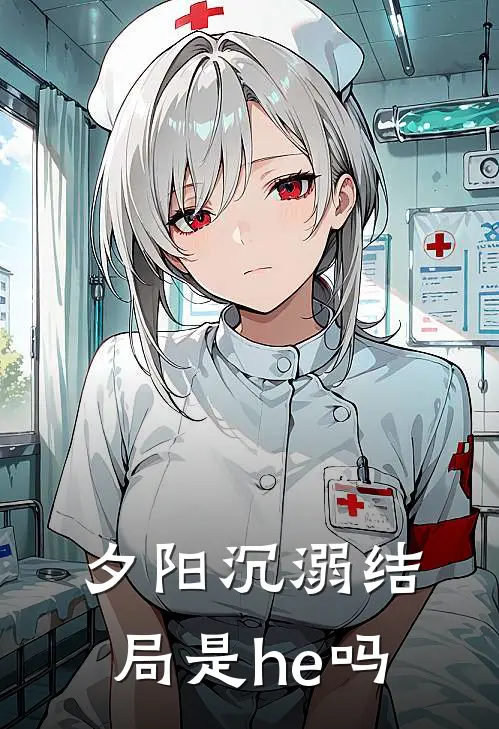 夕阳沉溺结局是he吗