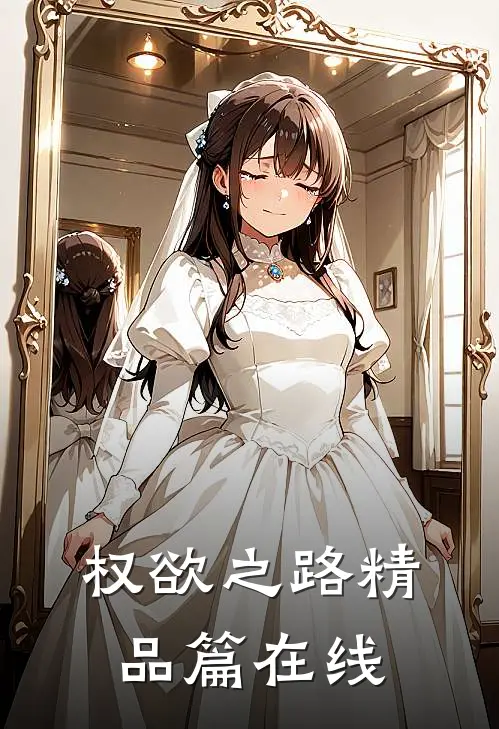 权欲之路精品篇在线
