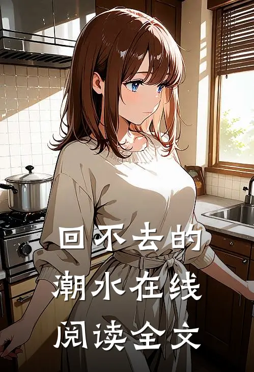 回不去的潮水在线阅读全文
