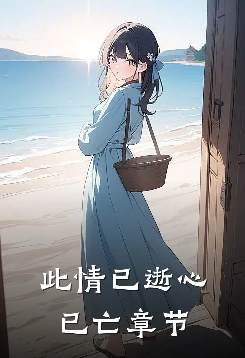 此情已逝心已亡章节