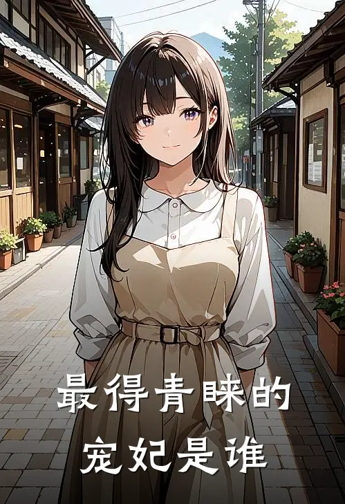 最得青睐的宠妃是谁