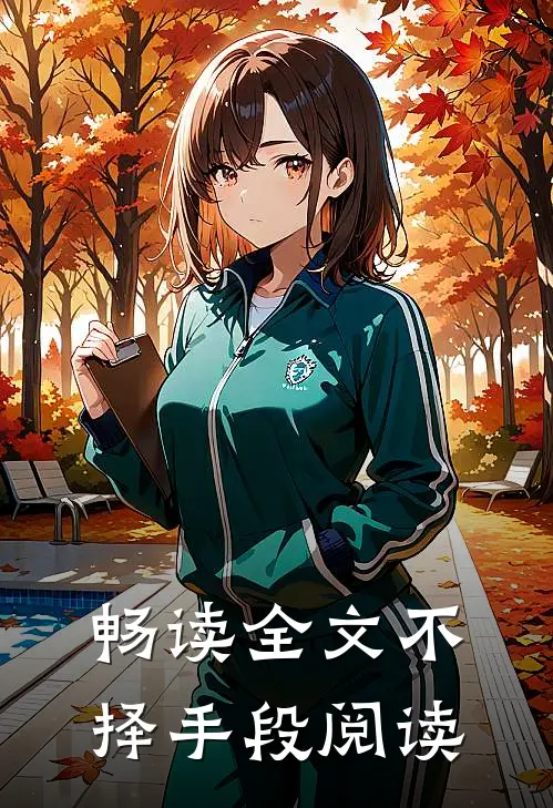 畅读全文不择手段阅读