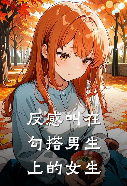 反感叫在勾搭男生上的女生