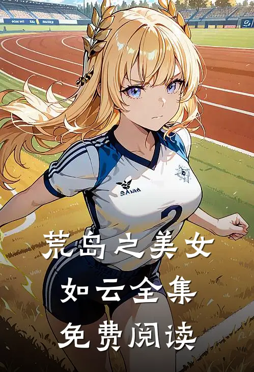 荒岛之美女如云全集免费阅读
