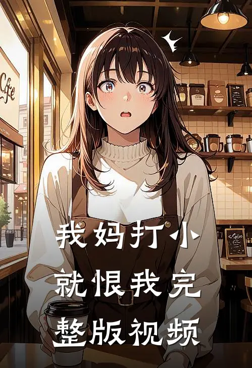 我妈打小就恨我完整版视频