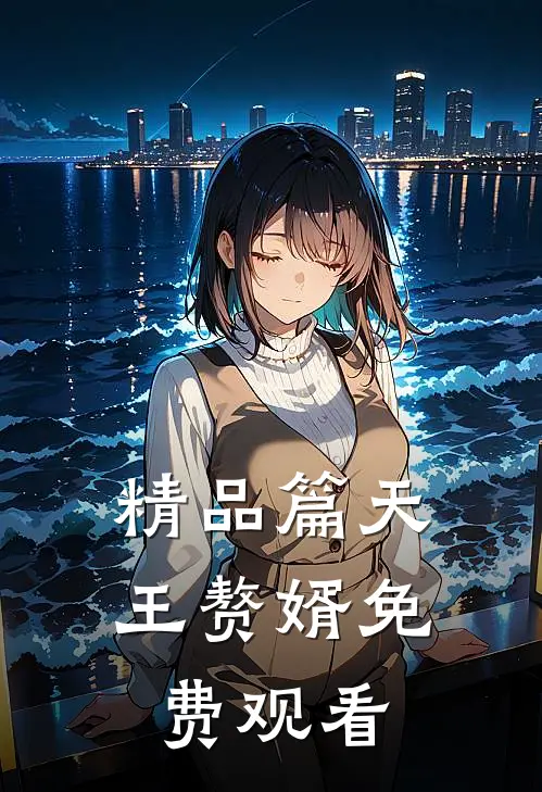 精品篇天王赘婿免费观看