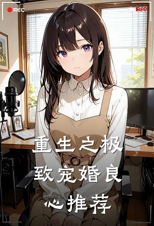 重生之极致宠婚良心推荐