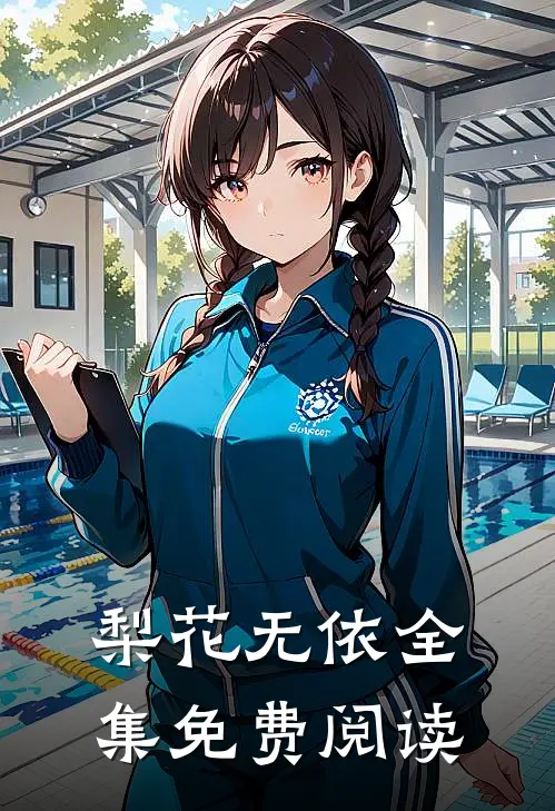梨花无依全集免费阅读