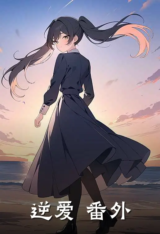 逆爱 番外