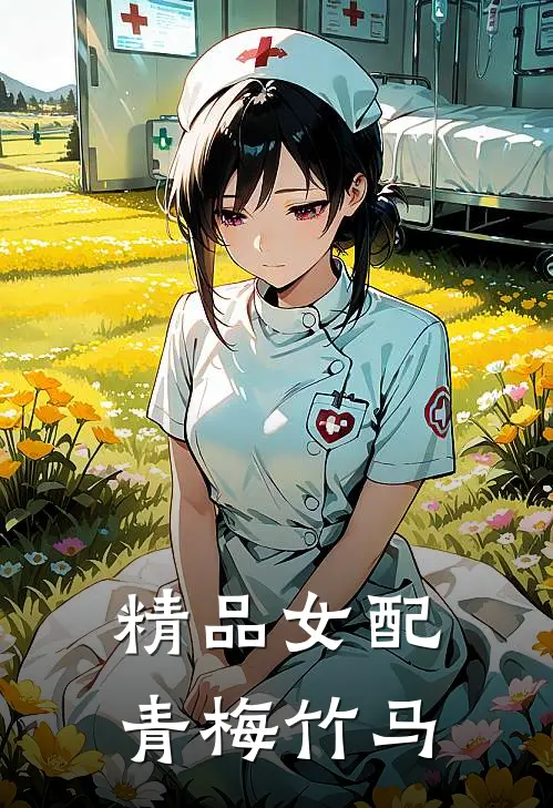 精品女配青梅竹马