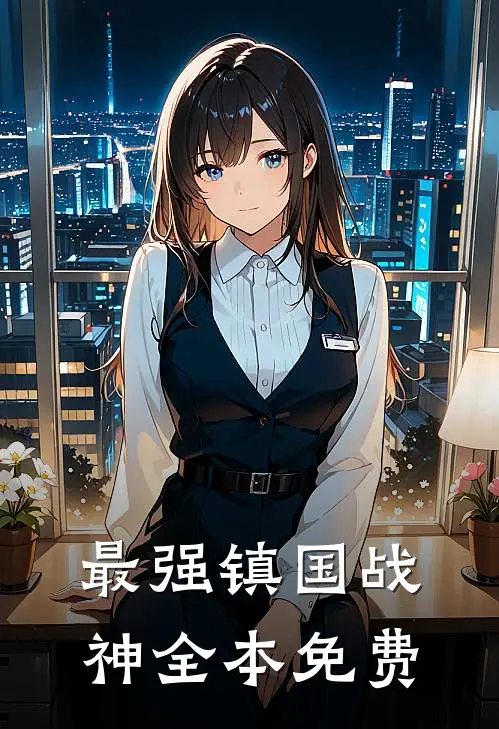 最强镇国战神全本免费