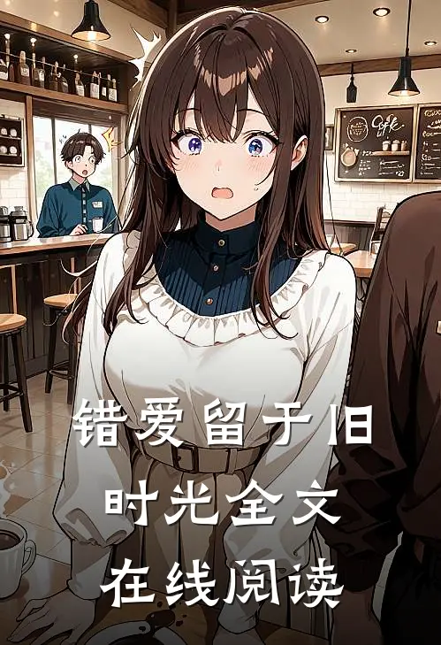 错爱留于旧时光全文在线阅读