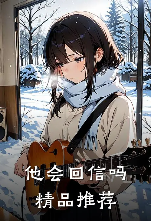 他会回信吗精品推荐