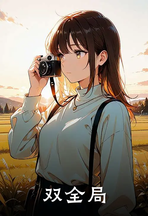 双全局