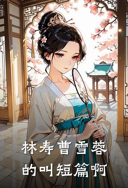 林寿曹雪蓉的叫短篇啊