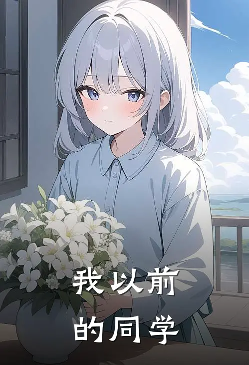 我以前的同学