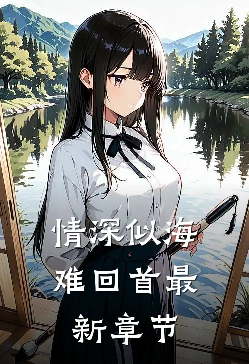 情深似海难回首最新章节