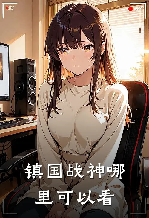 镇国战神哪里可以看