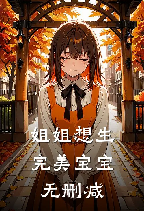 姐姐想生完美宝宝无删减