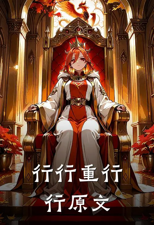 行行重行行原文