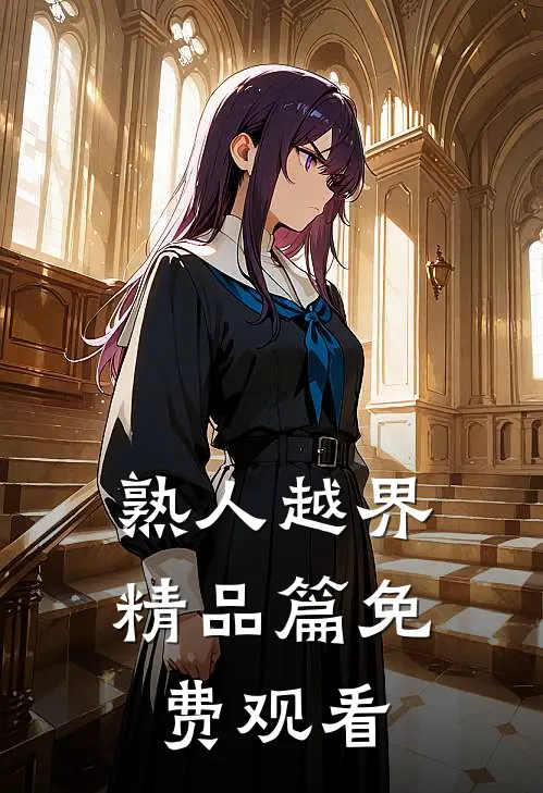 熟人越界精品篇免费观看