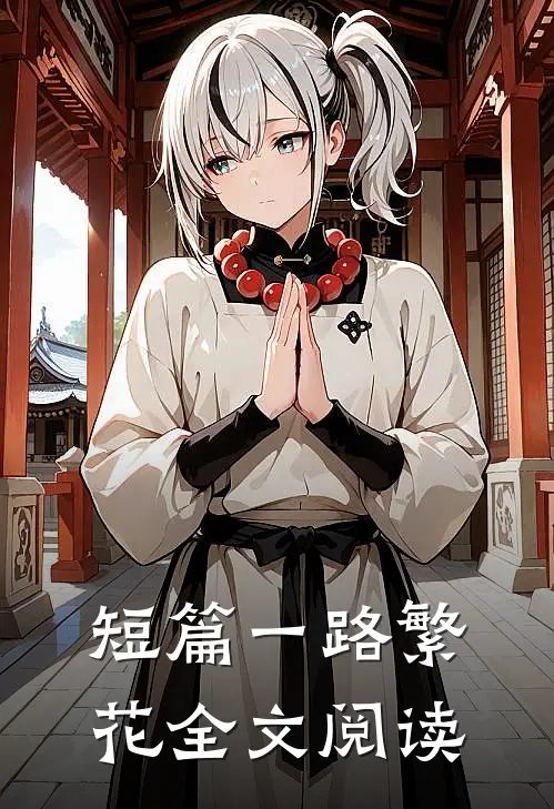 短篇一路繁花全文阅读