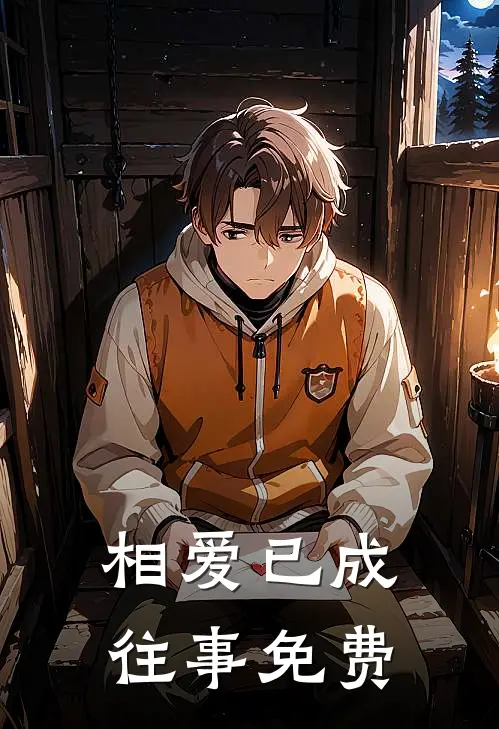 相爱已成往事免费