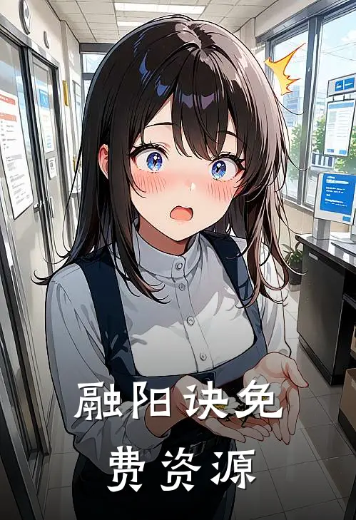 融阳诀免费资源