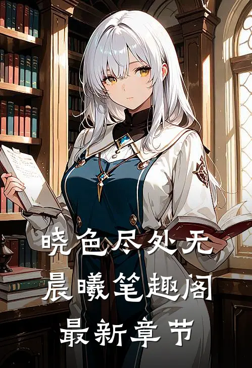 晓色尽处无晨曦笔趣阁最新章节