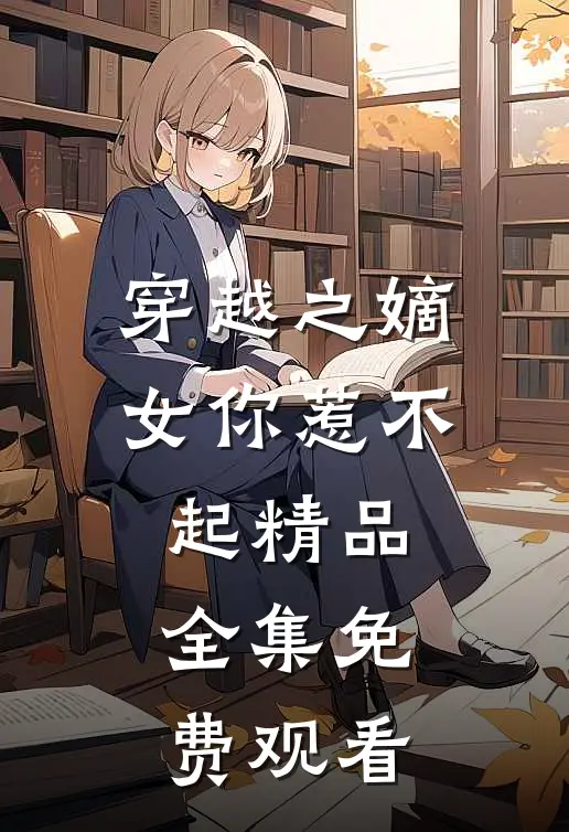 穿越之嫡女你惹不起精品全集免费观看