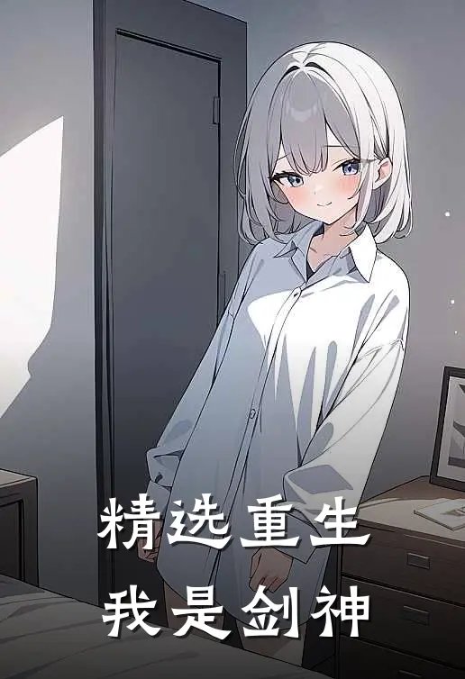 精选重生我是剑神