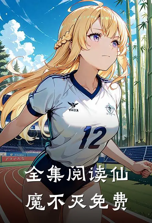 全集阅读仙魔不灭免费