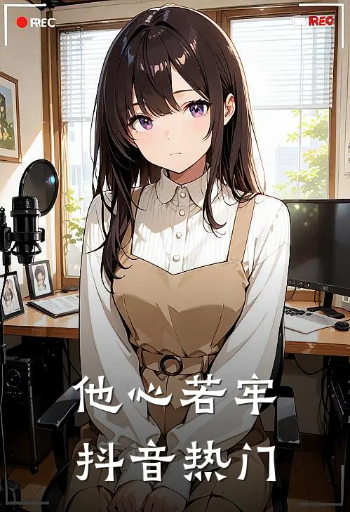 他心若牢抖音热门