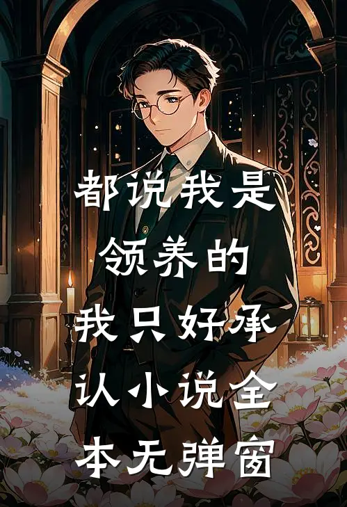 都说我是领养的，我只好承认小说全本无弹窗