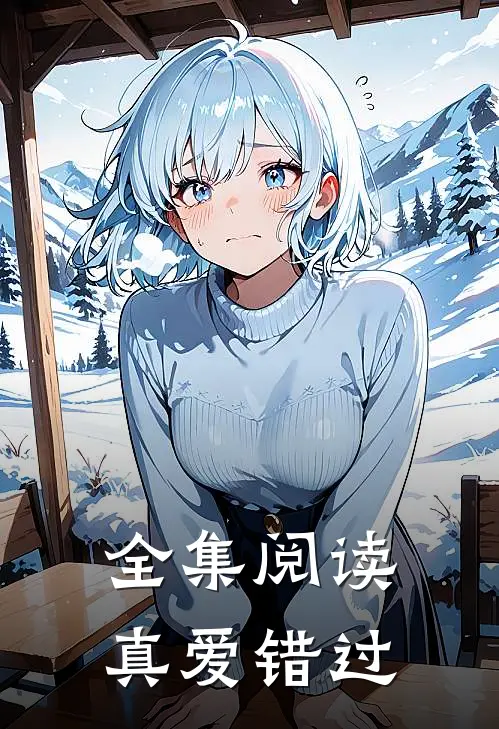 全集阅读真爱错过
