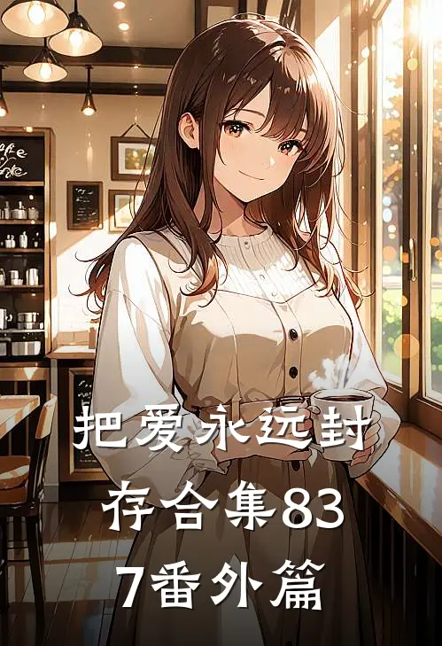 把爱永远封存合集837番外篇