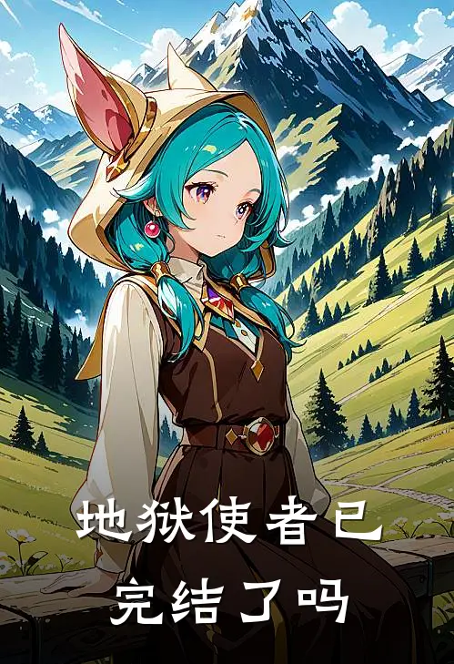 地狱使者已完结了吗