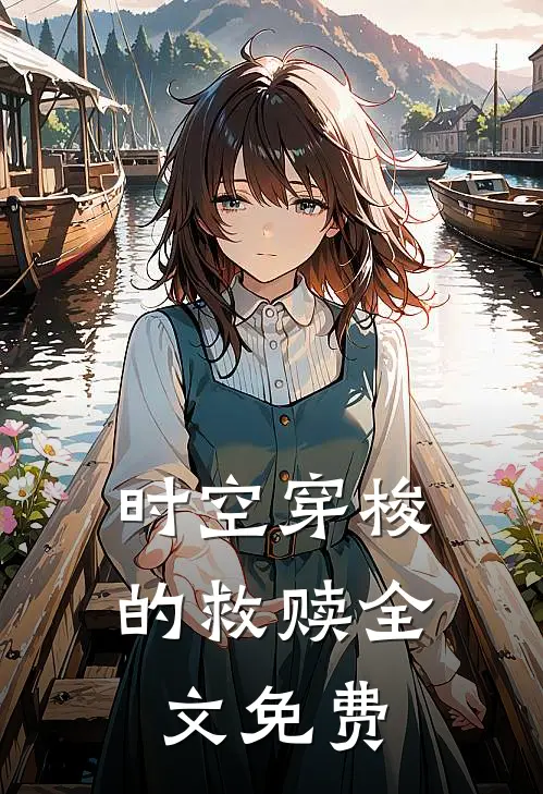 时空穿梭的救赎全文免费