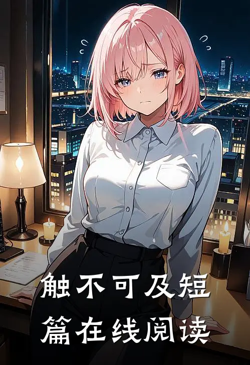 触不可及短篇在线阅读