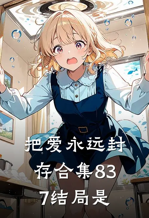 把爱永远封存合集837结局是
