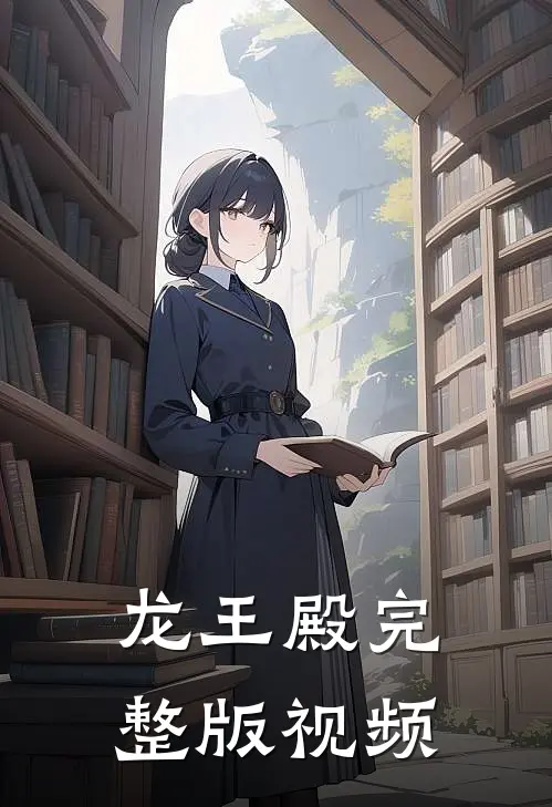 龙王殿完整版视频