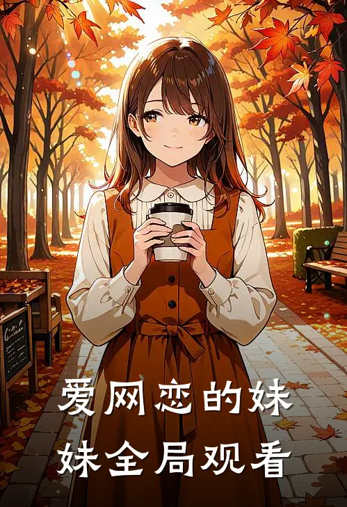 爱网恋的妹妹全局观看