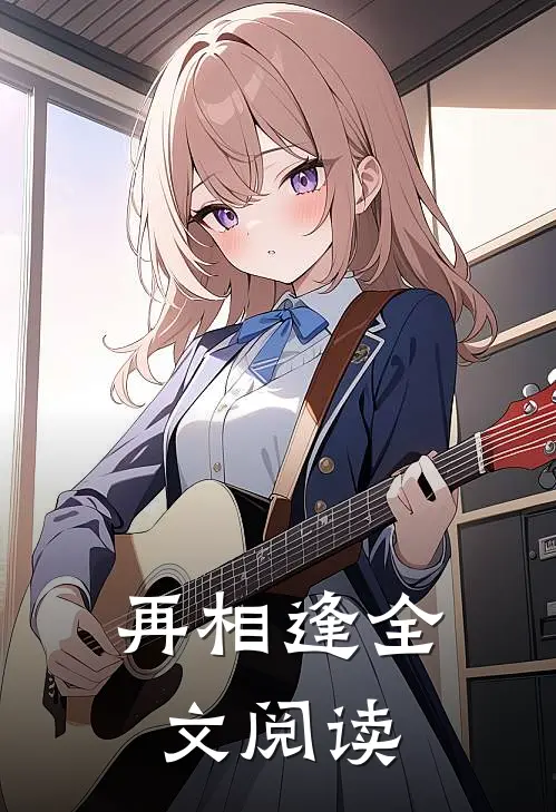 再相逢全文阅读