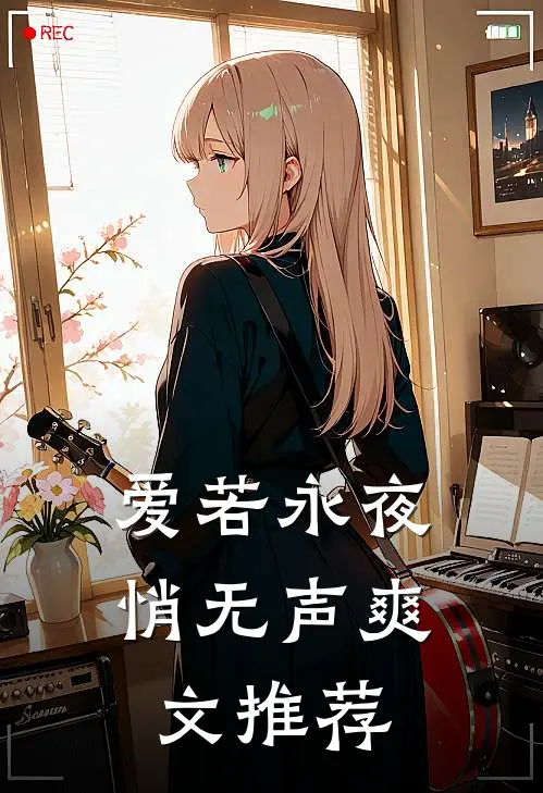 爱若永夜悄无声爽文推荐
